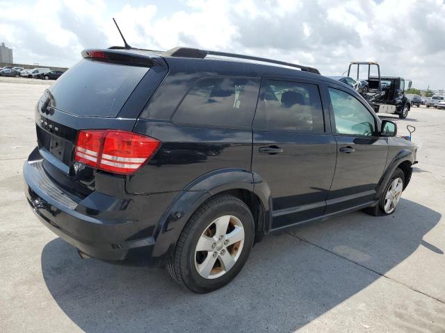 Aukcja sprzedaży 2017 Dodge Journey Se, vin: 3C4PDCABXHT558599, numer aukcji: 51799794