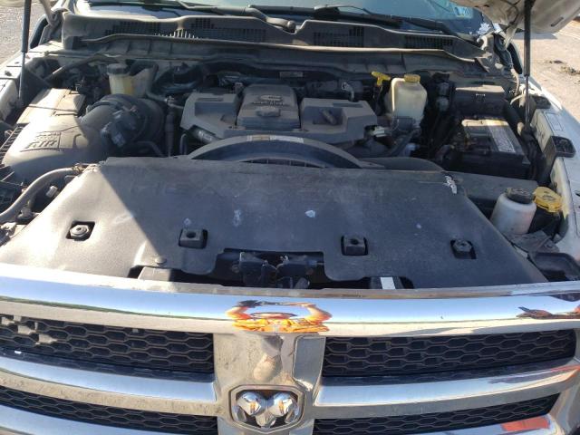 Aukcja sprzedaży 2015 Ram 5500, vin: 3C7WRMBL8FG562248, numer aukcji: 52127424