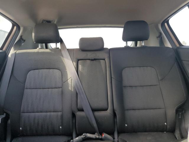 2019 Kia Sportage Lx მანქანა იყიდება აუქციონზე, vin: KNDPM3AC5K7593944, აუქციონის ნომერი: 49226814