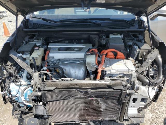 Aukcja sprzedaży 2015 Lexus Nx, vin: JTJYWRBZXF2002222, numer aukcji: 51331744