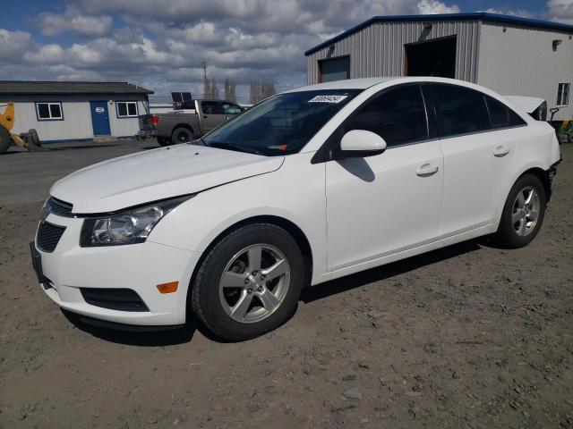 Продажа на аукционе авто 2014 Chevrolet Cruze Lt, vin: 1G1PC5SB2E7179019, номер лота: 50069454
