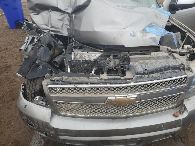 Aukcja sprzedaży 2007 Chevrolet Avalanche, vin: 3GNFK12357G310630, numer aukcji: 50806344