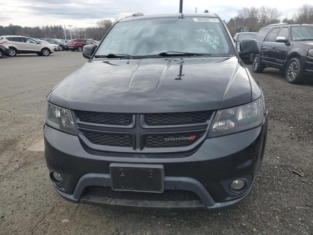 50260714 :رقم المزاد ، 3C4PDDBG0DT665803 vin ، 2013 Dodge Journey Sxt مزاد بيع