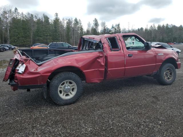 Продажа на аукционе авто 2006 Ford Ranger, vin: 1FTZR44E76PA06176, номер лота: 37200334
