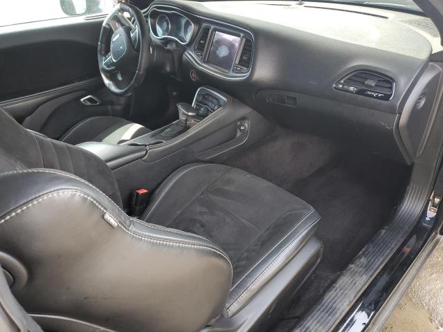 Aukcja sprzedaży 2016 Dodge Challenger Srt 392, vin: 2C3CDZDJ6GH265329, numer aukcji: 52110254