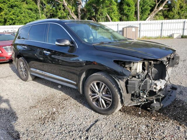 Aukcja sprzedaży 2016 Infiniti Qx60, vin: 5N1AL0MMXGC516962, numer aukcji: 49650754