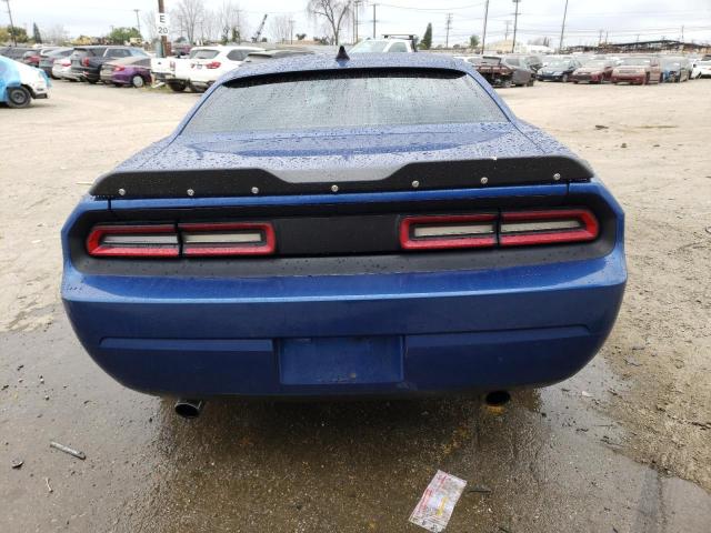 Aukcja sprzedaży 2010 Dodge Challenger, vin: 2B3CJ4DV3AH321441, numer aukcji: 50722654