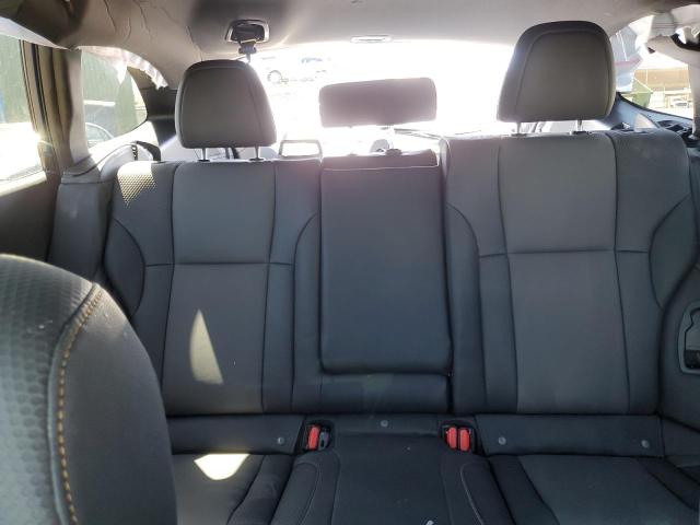 Продажа на аукционе авто 2024 Subaru Outback Wilderness, vin: 4S4BTGUD7R3155903, номер лота: 51476804