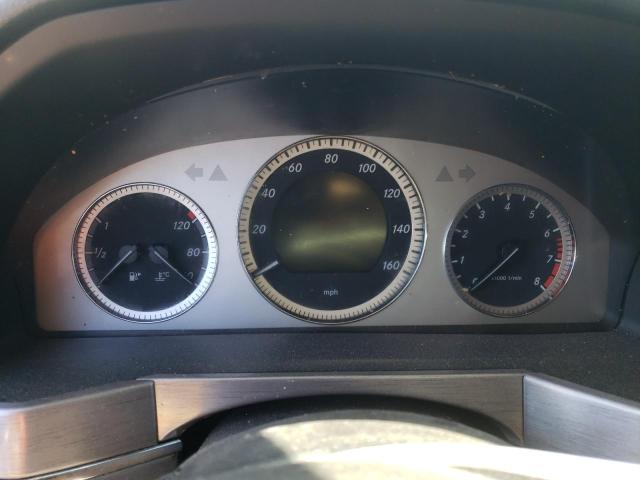 50800884 :رقم المزاد ، WDCGG8HB3CF752074 vin ، 2012 Mercedes-benz Glk 350 4matic مزاد بيع
