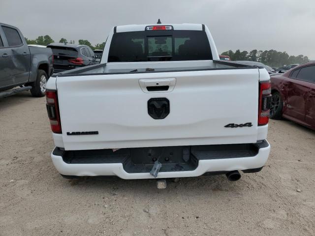 Продаж на аукціоні авто 2020 Ram 1500 Laie, vin: 1C6SRFJT4LN308202, номер лоту: 49723424