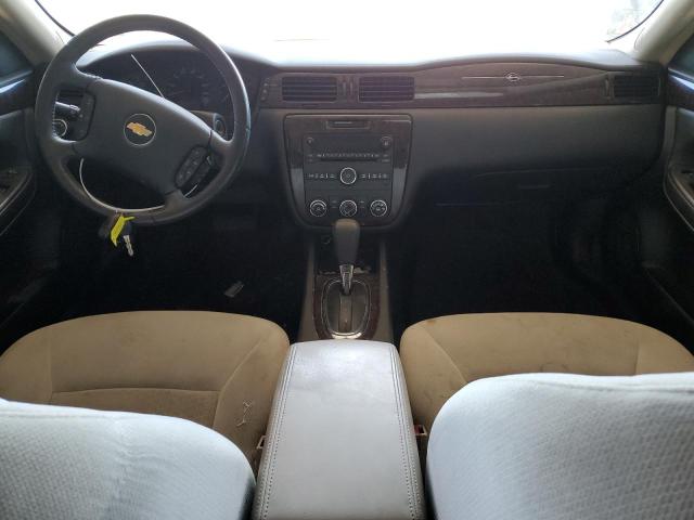 Aukcja sprzedaży 2012 Chevrolet Impala Ls, vin: 2G1WA5E30C1183523, numer aukcji: 52935204