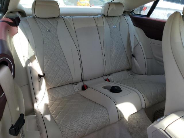 Aukcja sprzedaży 2018 Mercedes-benz E 400 4matic, vin: WDD1J6GB8JF010985, numer aukcji: 45437714