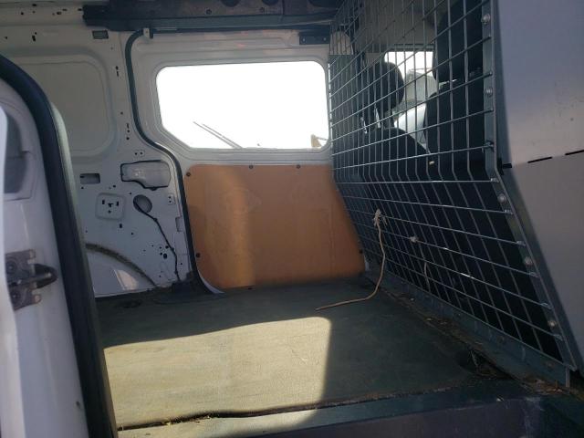 Aukcja sprzedaży 2015 Ford Transit Connect Xl, vin: NM0LS7E70F1191957, numer aukcji: 51133514