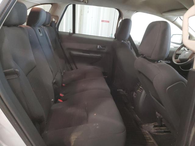 2010 Ford Edge Se მანქანა იყიდება აუქციონზე, vin: 2FMDK3GC1ABB38459, აუქციონის ნომერი: 52503934