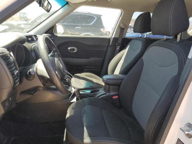 Aukcja sprzedaży 2019 Kia Soul +, vin: KNDJP3A54K7003537, numer aukcji: 52732924