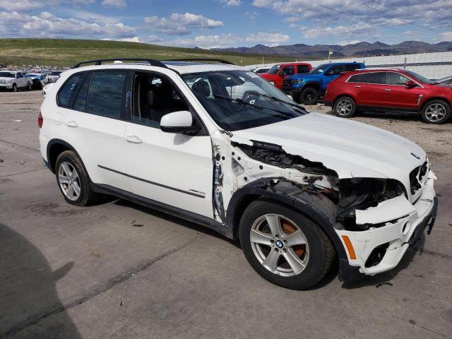 Продаж на аукціоні авто 2012 Bmw X5 Xdrive35i, vin: 5UXZV4C58CL762811, номер лоту: 51962624