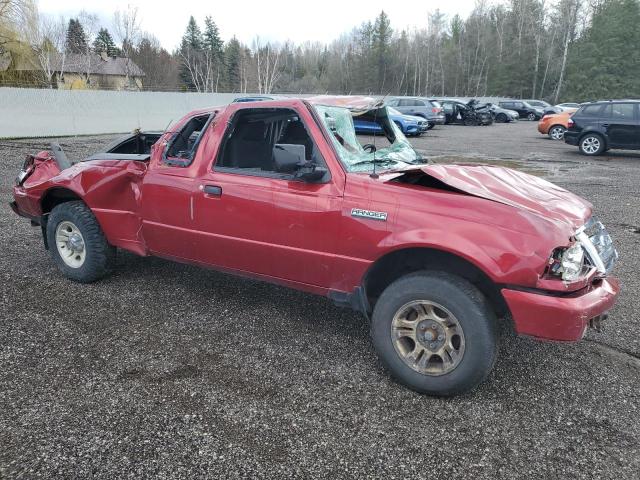 Продажа на аукционе авто 2006 Ford Ranger, vin: 1FTZR44E76PA06176, номер лота: 37200334