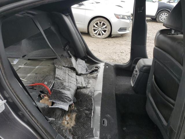Продажа на аукционе авто 2021 Dodge Charger Sc, vin: 2C3CDXGJ4MH527778, номер лота: 50114814