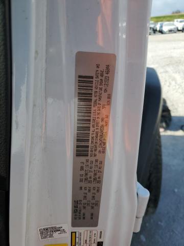 Продажа на аукционе авто 2019 Jeep Wrangler Unlimited Rubicon, vin: 1C4HJXFN3KW545394, номер лота: 52840014