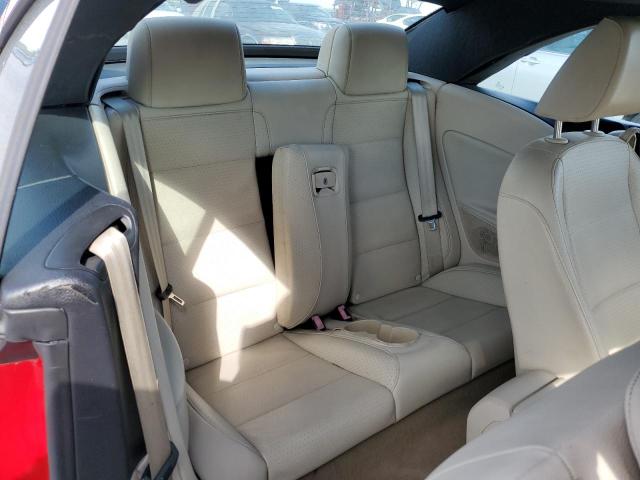 Aukcja sprzedaży 2013 Volkswagen Eos Komfort, vin: WVWBW8AH1DV006084, numer aukcji: 51070824