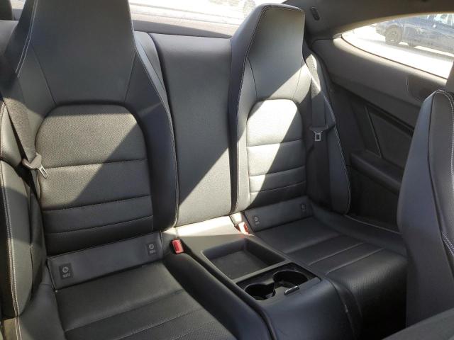 Aukcja sprzedaży 2012 Mercedes-benz C 250, vin: WDDGJ4HBXCF803690, numer aukcji: 50056774