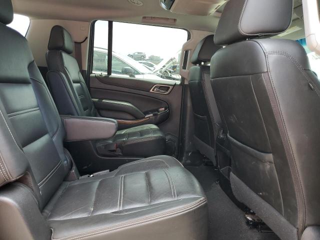 Продаж на аукціоні авто 2019 Gmc Yukon Xl Denali, vin: 1GKS2HKJ0KR404443, номер лоту: 52142944