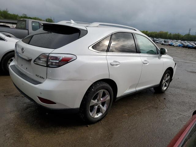 Aukcja sprzedaży 2012 Lexus Rx 350, vin: 2T2BK1BA7CC140762, numer aukcji: 49719244