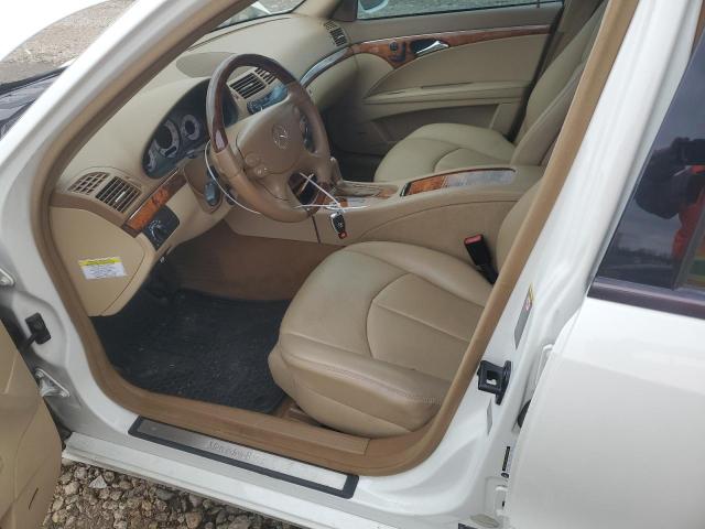 49160024 :رقم المزاد ، WDBUF87X18B307807 vin ، 2008 Mercedes-benz E 350 4matic مزاد بيع