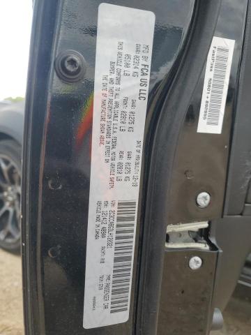 Aukcja sprzedaży 2020 Chrysler 300 S, vin: 2C3CCABG3LH120321, numer aukcji: 52149814