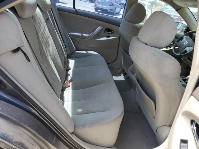 Продажа на аукционе авто 2007 Toyota Camry Ce, vin: 4T1BE46K07U130501, номер лота: 51746374