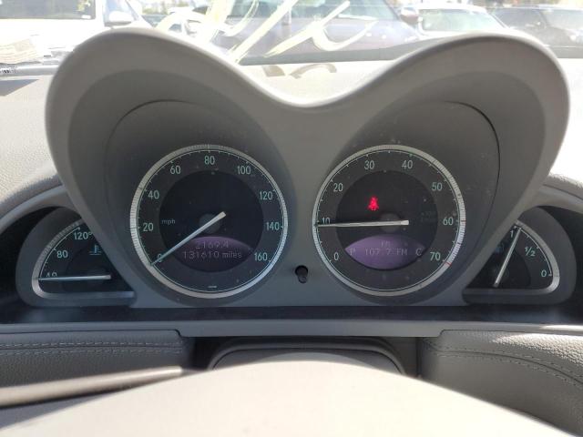 Продаж на аукціоні авто 2004 Mercedes-benz Sl 500, vin: WDBSK75F64F082732, номер лоту: 49105494