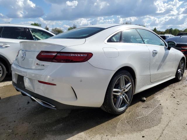 Aukcja sprzedaży 2018 Mercedes-benz E 400 4matic, vin: WDD1J6GB8JF010985, numer aukcji: 45437714
