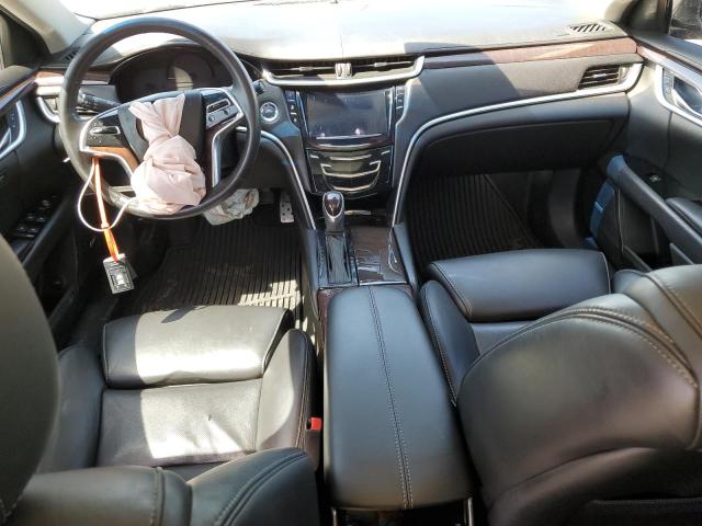 51197994 :رقم المزاد ، 2G61P5S30D9212142 vin ، 2013 Cadillac Xts Luxury Collection مزاد بيع