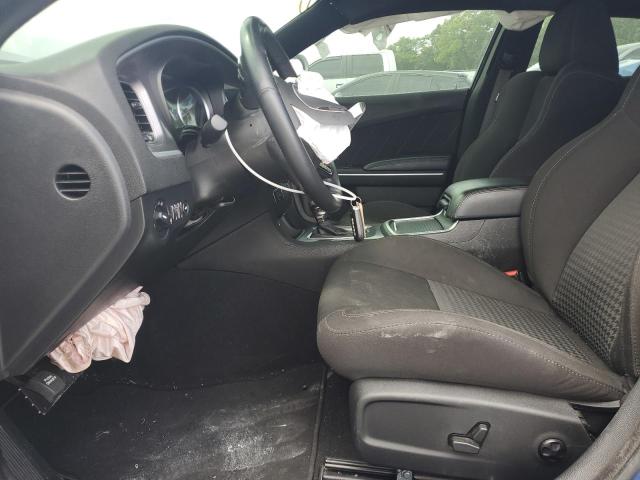 52848474 :رقم المزاد ، 2C3CDXHG9MH581533 vin ، 2021 Dodge Charger Gt مزاد بيع