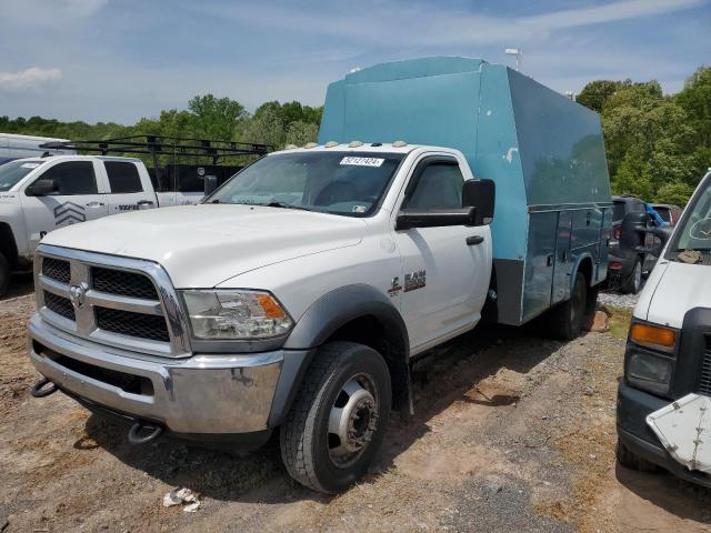 Aukcja sprzedaży 2015 Ram 5500, vin: 3C7WRMBL8FG562248, numer aukcji: 52127424