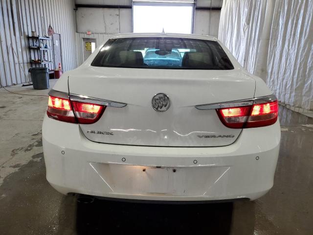 2014 Buick Verano მანქანა იყიდება აუქციონზე, vin: 1G4PS5SK5E4133000, აუქციონის ნომერი: 52154794