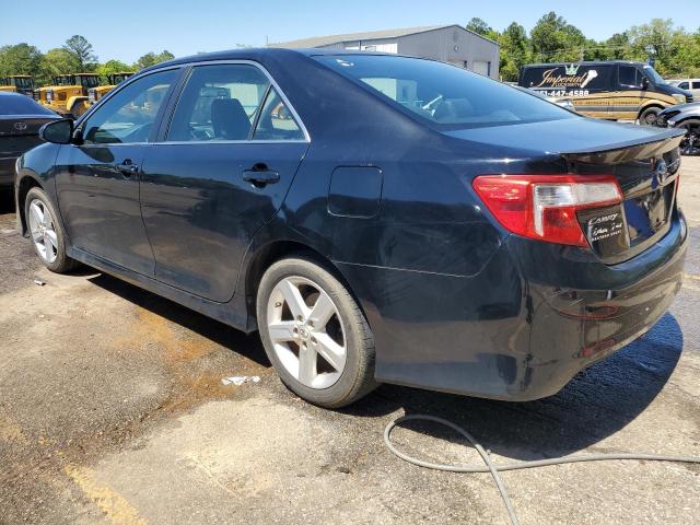 Aukcja sprzedaży 2012 Toyota Camry Base, vin: 4T1BF1FK2CU175185, numer aukcji: 49383184