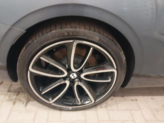 Aukcja sprzedaży 2023 Bentley Continenta, vin: SCBCX13S4NC003603, numer aukcji: 50434584