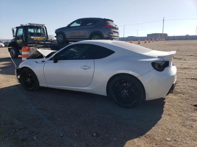 Auction sale of the 2014 Toyota Scion Fr-s, vin: JF1ZNAA11E8704972, lot number: 49938504