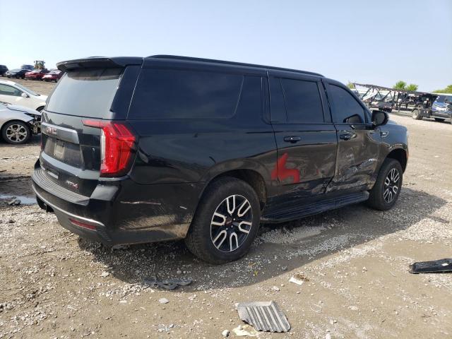 Aukcja sprzedaży 2021 Gmc Yukon Xl K1500 At4, vin: 1GKS2HKD2MR276297, numer aukcji: 52406614