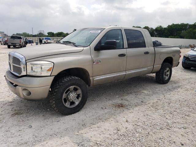 Продаж на аукціоні авто 2008 Dodge Ram 3500, vin: 3D7MX39A68G189972, номер лоту: 51445454