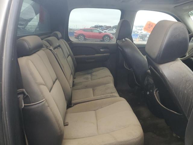 Aukcja sprzedaży 2007 Chevrolet Avalanche, vin: 3GNFK12357G310630, numer aukcji: 50806344