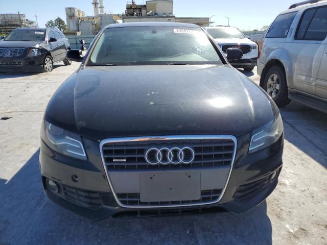 Продаж на аукціоні авто 2010 Audi A4 Premium Plus, vin: WAUFFAFLXAN067125, номер лоту: 49341424