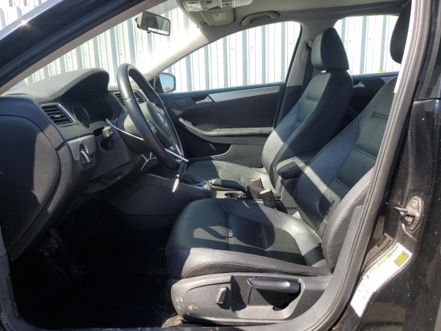 Продажа на аукционе авто 2014 Volkswagen Jetta Se, vin: 3VWD07AJ0EM428752, номер лота: 51024064
