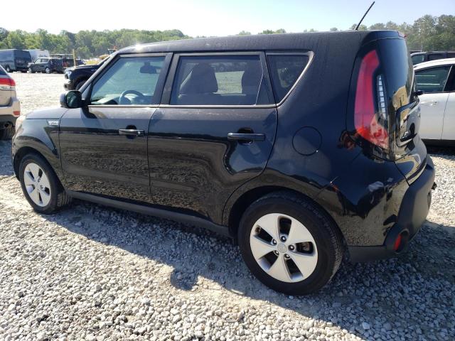 Aukcja sprzedaży 2016 Kia Soul, vin: KNDJN2A29G7284084, numer aukcji: 51975864