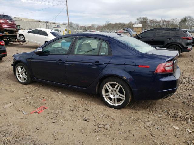 Aukcja sprzedaży 2007 Acura Tl, vin: 19UUA66297A020117, numer aukcji: 50116694