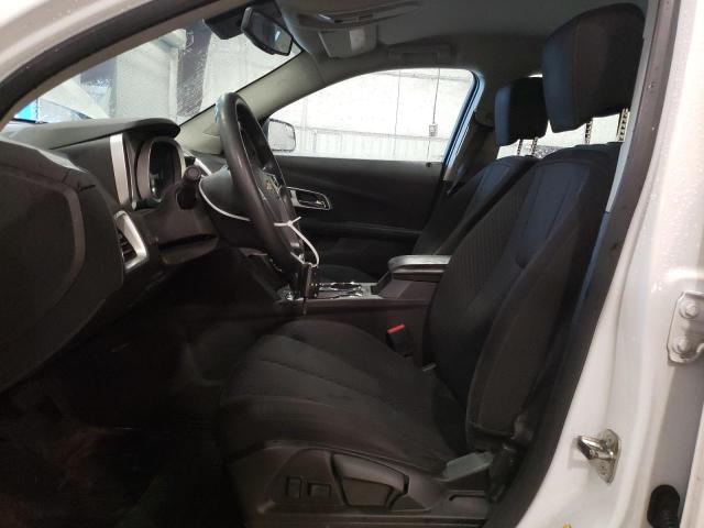 49980564 :رقم المزاد ، 2GNALBEK9C1146575 vin ، 2012 Chevrolet Equinox Ls مزاد بيع