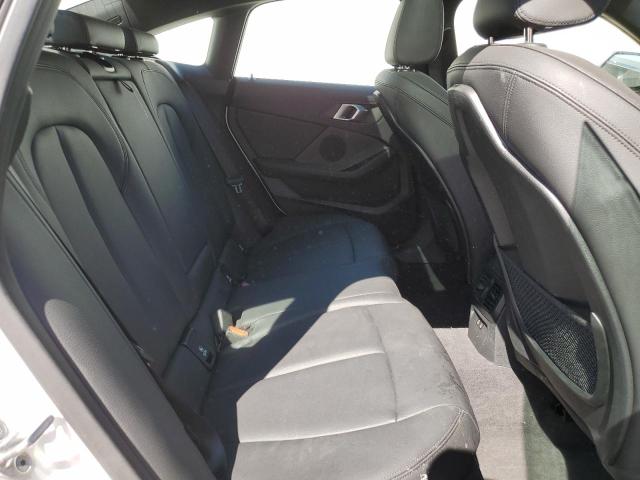 Продаж на аукціоні авто 2023 Bmw 228xi, vin: WBA73AK07P7M37436, номер лоту: 51173244