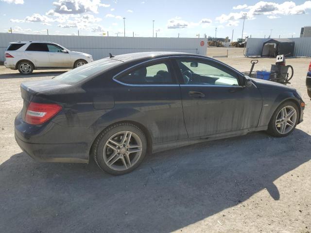 Aukcja sprzedaży 2012 Mercedes-benz C 250, vin: WDDGJ4HBXCF803690, numer aukcji: 50056774
