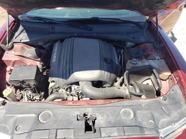 Продажа на аукционе авто 2014 Dodge Charger R/t, vin: 2C3CDXCT8EH221479, номер лота: 52762844